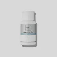 CLENZIderm MD Pore Therapy – Image 1