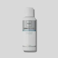CLENZIderm MD Foaming Cleanser – Image 1
