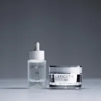 Luxury Skincare Set – Image 1