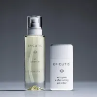 Cleansing Essentials Set – Image 1