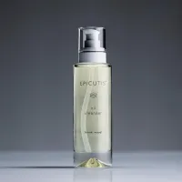 Oil Cleanser – Image 1