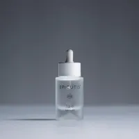Lipid Serum – Image 1