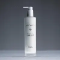 Lipid BODY Treatment – Image 1