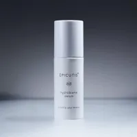 Hydrobiome Serum – Image 1