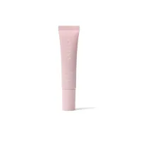 AN-GLOSS Ceramide Lip Treatment - Angel Food – Image 1