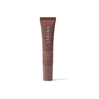 AN-GLOSS Ceramide Lip Treatment - Spice Cake – Image 1