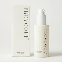 Provoque Facial Serum – Image 1