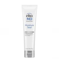 Moisture Seal – Image 1