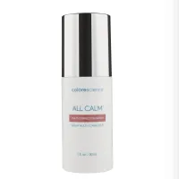 All Calm Multi-Correction Serum – Image 1
