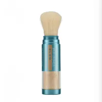 Brush On GLOW – Image 1