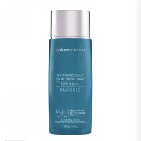 Face Shield Classic SPF – Image 1