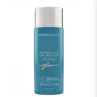 Face Shield GLOW SPF – Image 1