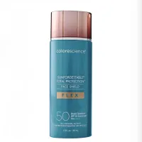 Face Shield FLEX Fair SPF – Image 1