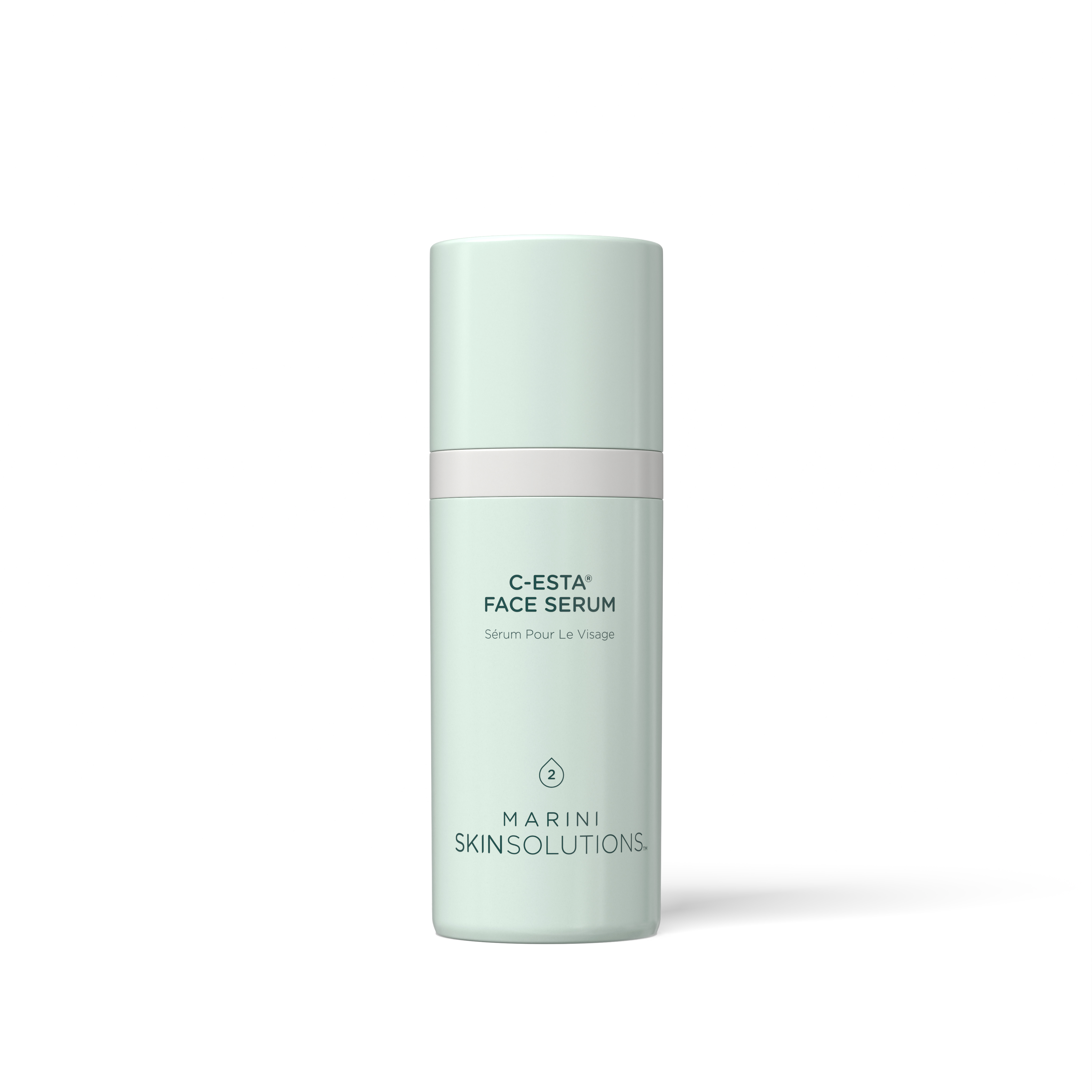 C-ESTA Serum – Image 1