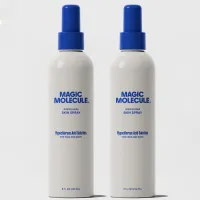 Magic Molecule Skin Spray – Image 1