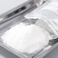 Color Prime Flex Hot Melt Powder for Direct to Film – Image 6