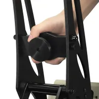 Prisma Auto Heat Press – Image 4