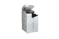 WorkForce Enterprise WF-C21000 Color Multifunction Printer – Image 5