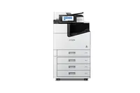 WorkForce Enterprise WF-C21000 Color Multifunction Printer – Image 3