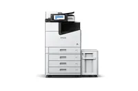 WorkForce Enterprise WF-C21000 Color Multifunction Printer – Image 4