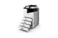 WorkForce Enterprise WF-C21000 Color Multifunction Printer – Image 2