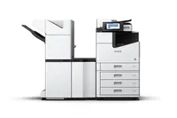 WorkForce Enterprise WF-C21000 Color Multifunction Printer – Image 7