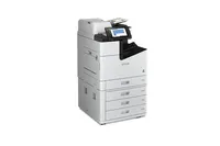 WorkForce Enterprise WF-C21000 Color Multifunction Printer – Image 6