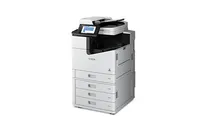 WorkForce Enterprise WF-C21000 Color Multifunction Printer – Image 1