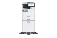 WorkForce Enterprise AM-C400 – Image 17