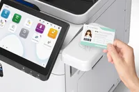 WorkForce Enterprise AM-C400 – Image 13