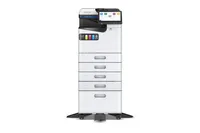WorkForce Enterprise AM-C400 – Image 14