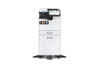WorkForce Enterprise AM-C400 – Image 15