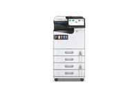 WorkForce Enterprise AM-C400 – Image 12