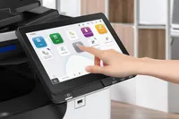 WorkForce Enterprise AM-C400 – Image 16