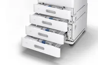 WorkForce Enterprise AM-C400 – Image 8