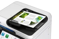 WorkForce Enterprise AM-C400 – Image 7