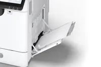 WorkForce Enterprise AM-C400 – Image 10