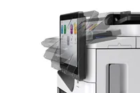 WorkForce Enterprise AM-C400 – Image 11
