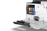 WorkForce Enterprise AM-C400 – Image 6