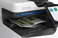 WorkForce Enterprise AM-C400 – Image 9