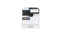 WorkForce Enterprise AM-C400 – Image 5