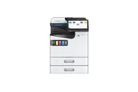 WorkForce Enterprise AM-C400 – Image 4