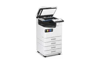 WorkForce Enterprise AM-C400 – Image 1