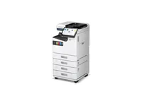 WorkForce Enterprise AM-C400 – Image 3