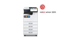 WorkForce Enterprise AM-C400 – Image 2