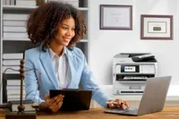 Workforce Pro WF-M5899 – Image 7