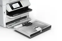 Workforce Pro WF-M5899 – Image 5