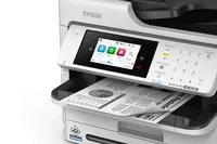 Workforce Pro WF-M5899 – Image 4