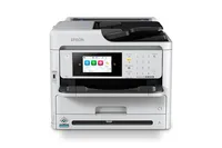 Workforce Pro WF-M5899 – Image 1