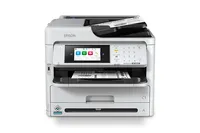 Workforce Pro WF-M5899 – Image 3
